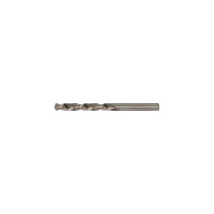 Wiertło do metalu hss din338  szlif. 7.2mm szt.1 proline