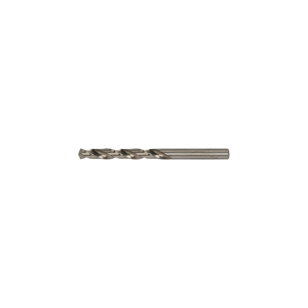 Wiertło do metalu hss din338  szlif. 7.3mm szt.1 proline
