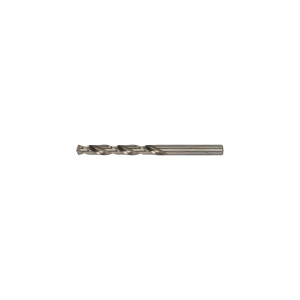 Wiertło do metalu hss din338  szlif. 7.3mm szt.1 proline