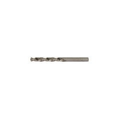 Bor för metall HSS DIN338 slipning 8,2 mm st.1 Proline