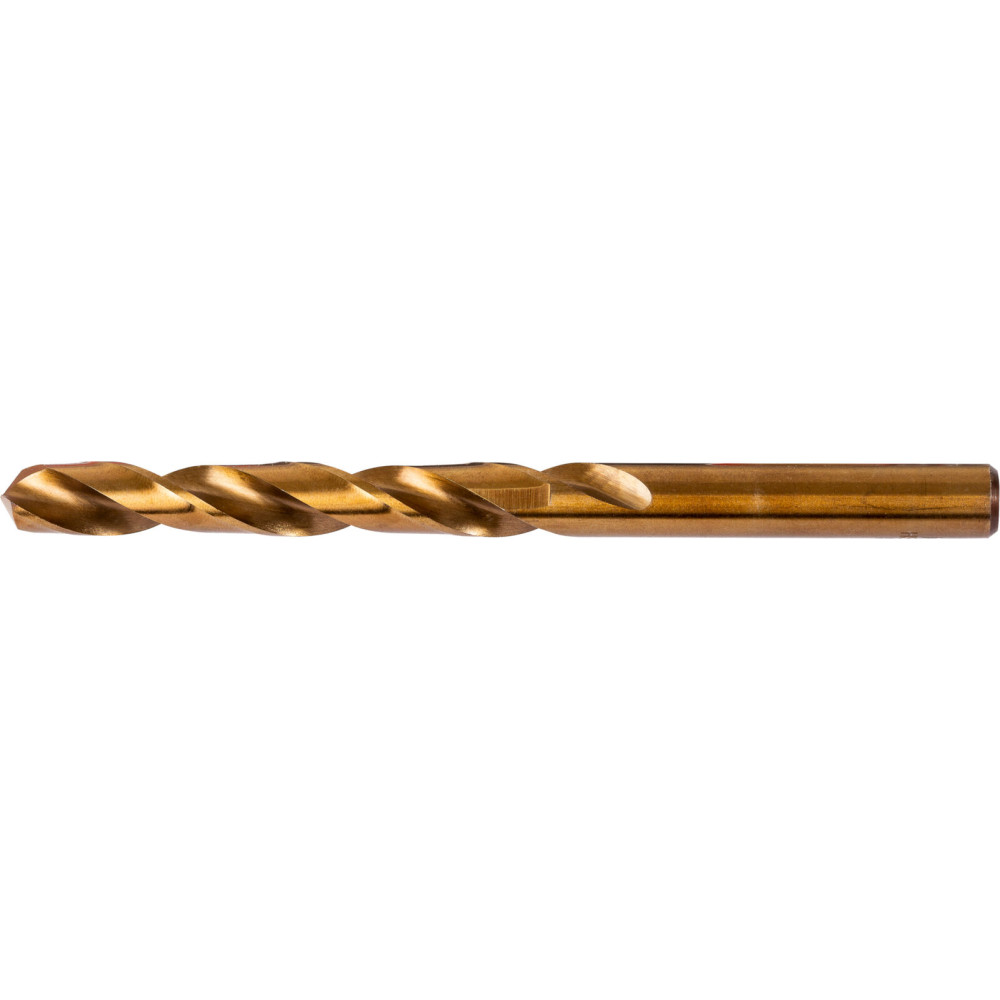 Bor för metall HSS-Co DIN338 slipad 3.0mm st.1 Proline Bor för metall HSS-Co DIN338 slipad 3.0mm st.1 Proline
