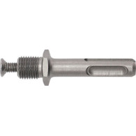 Adapter sds plus - gwint 1/2'