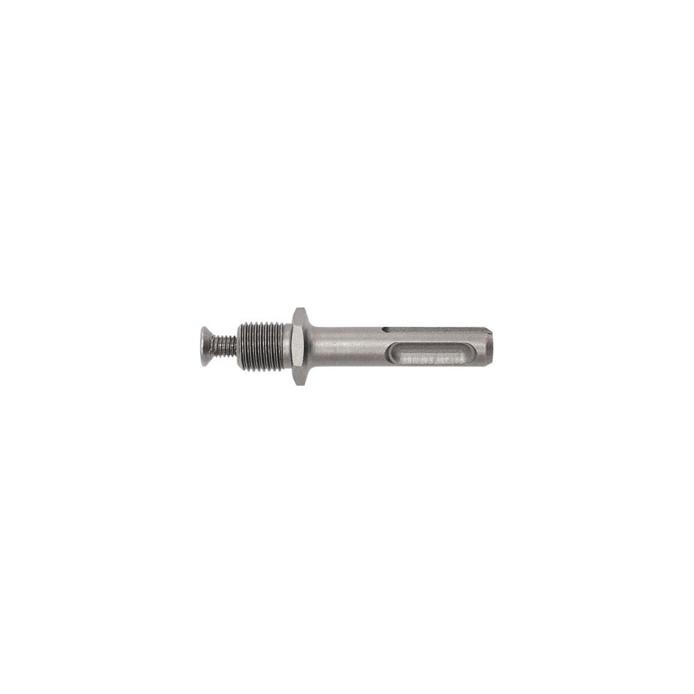 Adapter sds plus - gwint 1/2' Adapter sds plus - gwint 1/2'