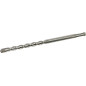 Borren för betong SDS Plus 5*160mm