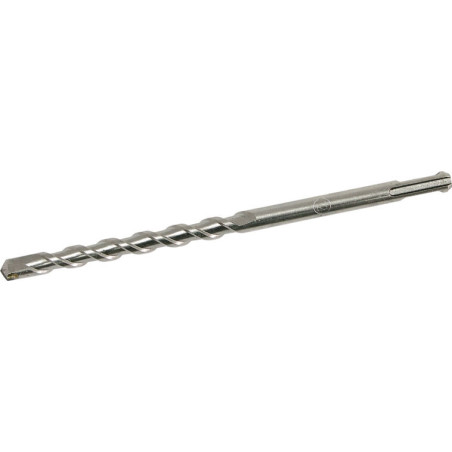 Bor för betong SDS Plus 6*210mm