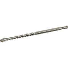 Borr för betong SDS Plus 10*210mm