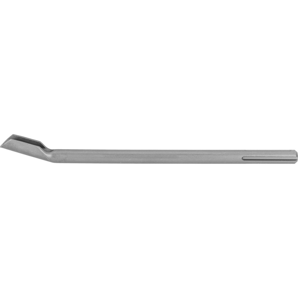 Mejsel för betong SDS Max 18*300mm, 25mm bredd Proline Mejsel för betong SDS Max 18*300mm, 25mm bredd Proline