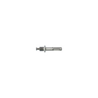 Adapter sds plus - gwint 1/2', proline