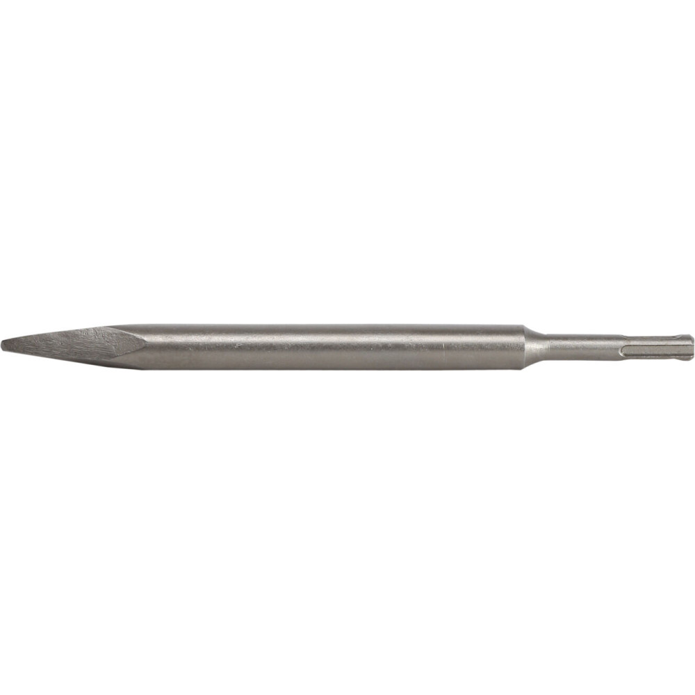 Mejsel för betong SDS Plus 17*250mm, slagborr, Proline Mejsel för betong SDS Plus 17*250mm, slagborr, Proline