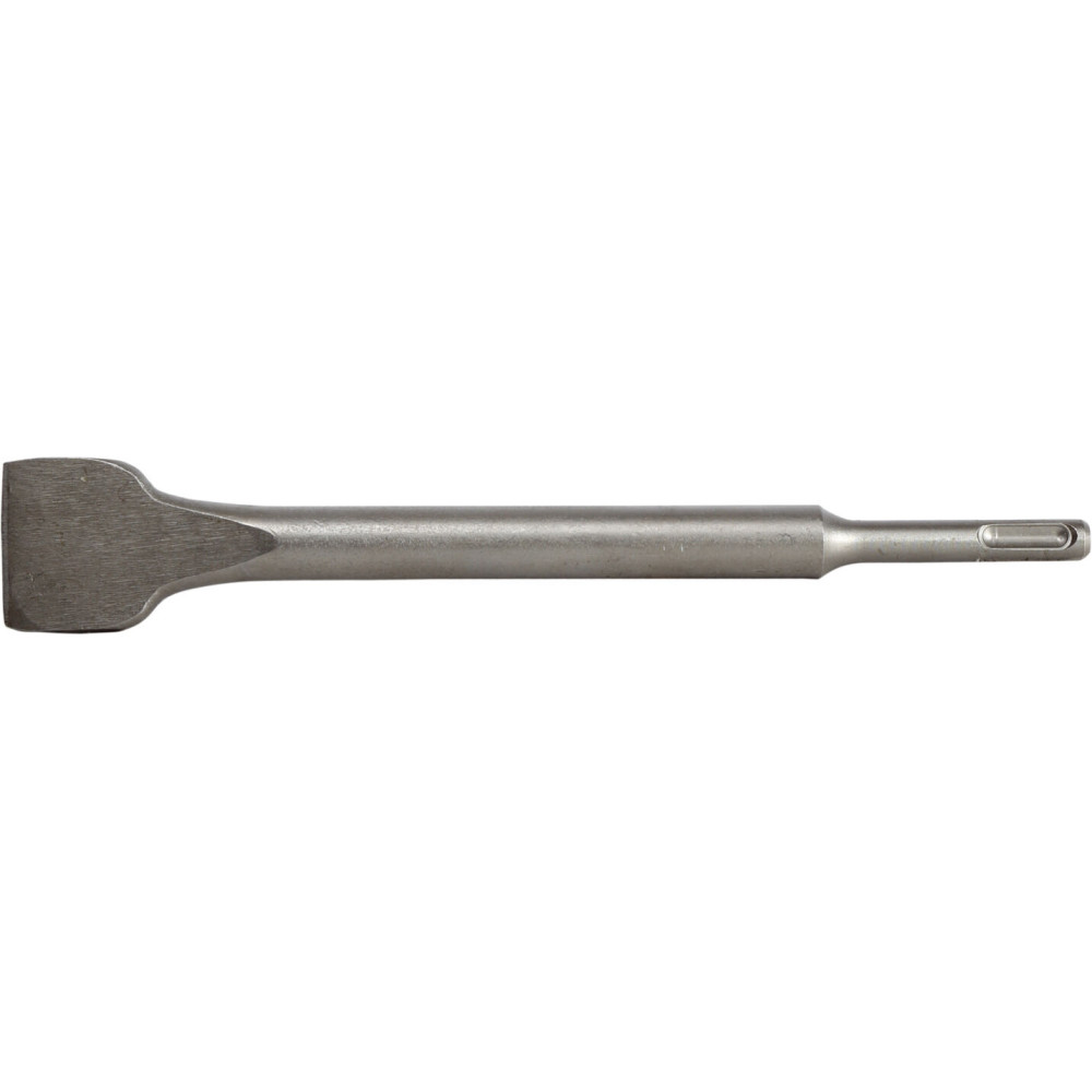 Mejsel för betong SDS Plus 17*250mm, bredd 40mm, Proline Mejsel för betong SDS Plus 17*250mm, bredd 40mm, Proline