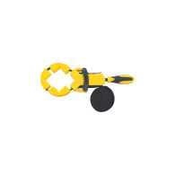 Bandklamma 4,5m/15'
