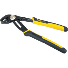 Tång Fatmax 10'/250mm justerbar (spårled) | HandlaSmidigt.se