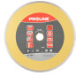 Diamantskiva hel (byggm.) 230*2,8*5,5*22,23 proline