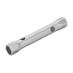 Rörnyckel 14*15mm, l-142mm [l]