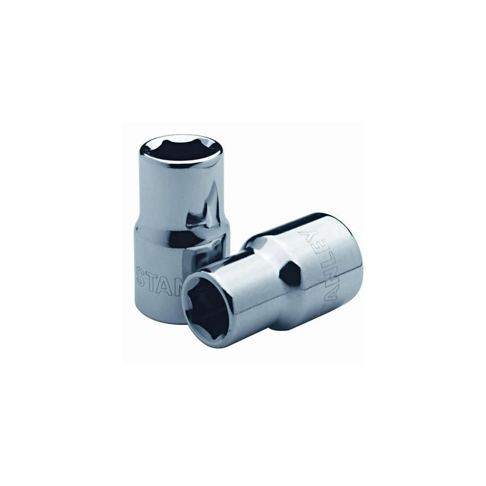 Adapter 28 mm 6 st 1/2'