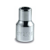 Adapter 23 mm 12 st 1/2' [k]
