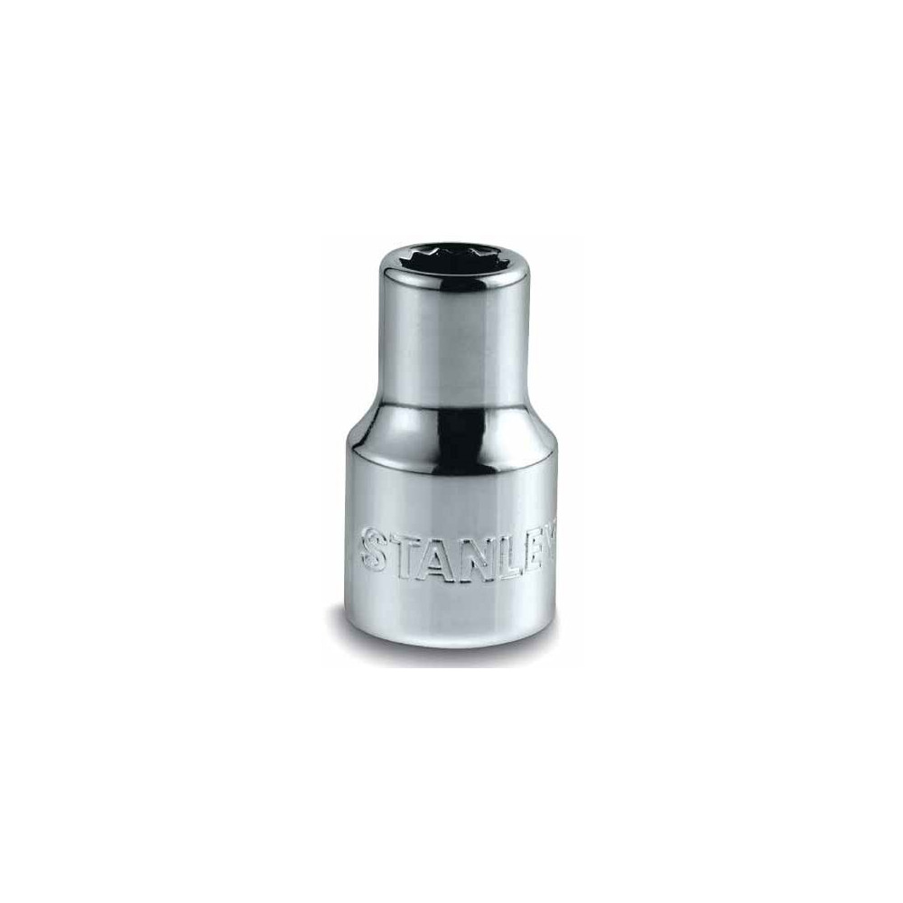 Adapter 23 mm 12 st 1/2' [k]