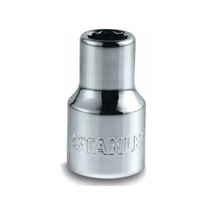 Adapter 23 mm 12 st 1/2' [k]