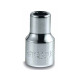 Adapter 23 mm 12 st 1/2' [k]