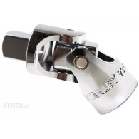 Universalled 3/4' ledning