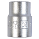 Adapter 3/4' 6 st 22mm
