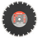 Diamantskiva laser (asfalt) 350*2.9*8.4*25.4 proline
