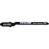 Brzesz do wyrz t cv drew plex krzyw 75/50 12tp 5 szt.proline