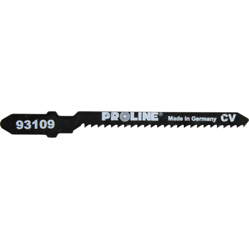 \ nTa kontakt om du behöver hjälp med något annat!