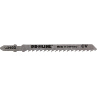 Brzesz do wyrz u cv drew prec szyb 100/75 6tpi 5 szt.proline