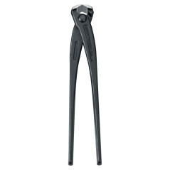Armborstänger Fatmax XL 300mm - kort | HandlaSmidigt.se