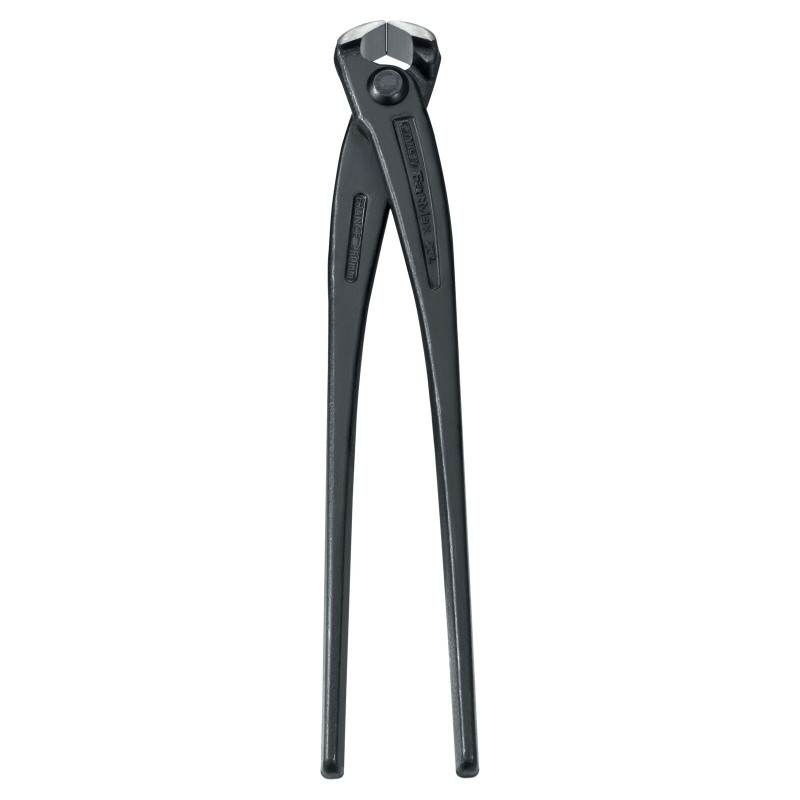 Armborstänger Fatmax XL 300mm - kort Armborstänger Fatmax XL 300mm - kort