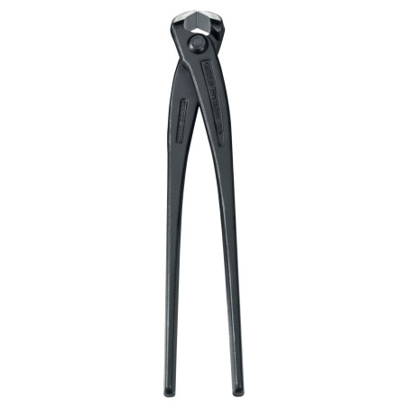 Armborstänger Fatmax XL 300mm - kort | HandlaSmidigt.se