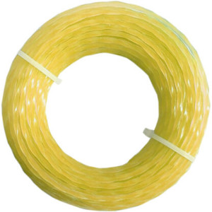 Trådskärare rund 1,3 mm x 15 m, proline
