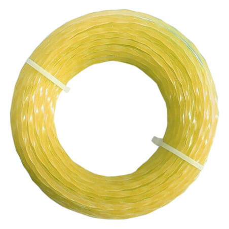 Trådskärare 1,6 mm x 15 m, proline