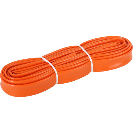 Slang för nedsänkbar pumpslang 1', 10 m, proline