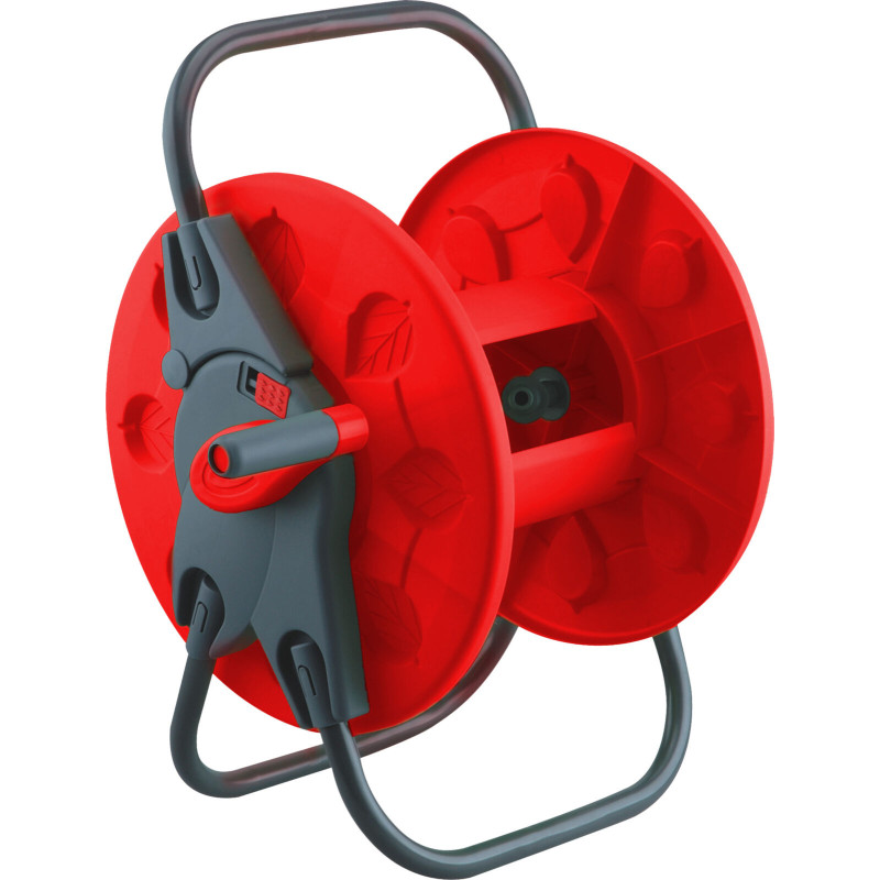 Slang för trädgårdsslanghållare 45m x 1/2', proline