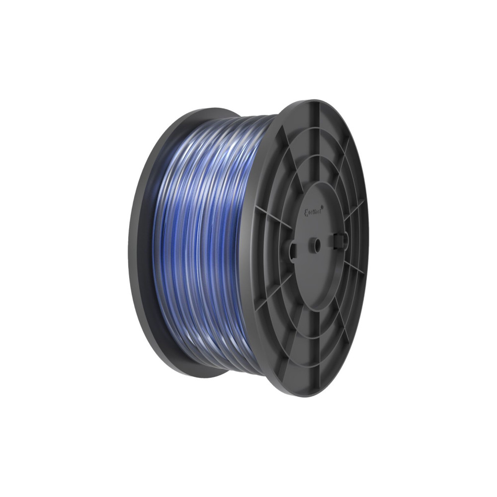 Slangen är beväpnad för allmänt bruk fi-25,0mm l.20m rulle Slangen är beväpnad för allmänt bruk fi-25,0mm l.20m rulle