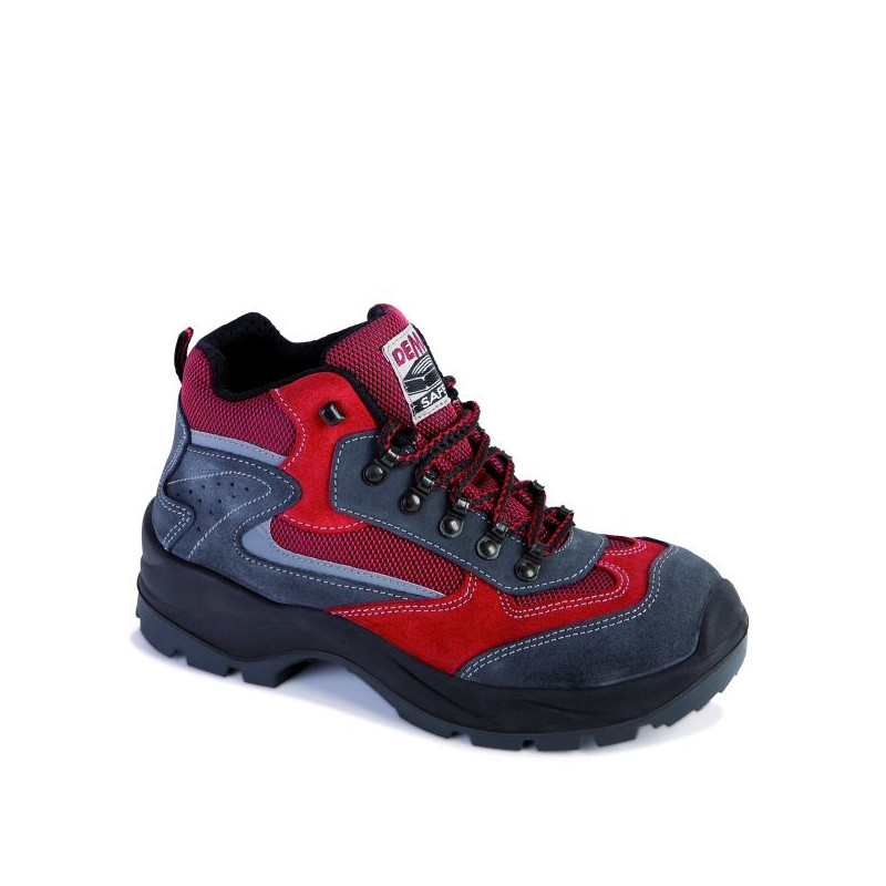 Inre. arb. manl. (9003ba/6041), mocka, s1 p src, ce