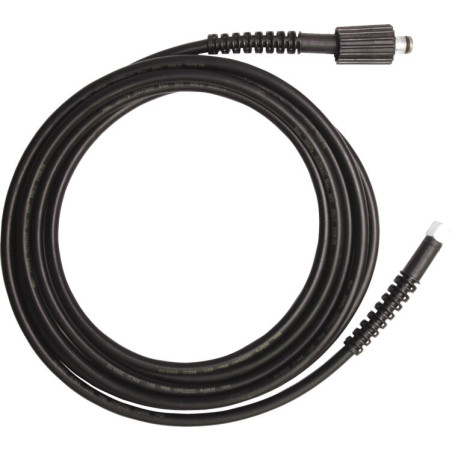 Tryckslang 5 m högtryckstvätt vm1650 (7)