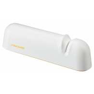 Knivslip Roll-sharp