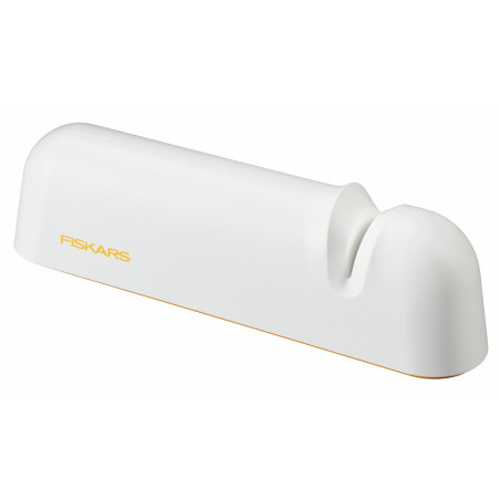 Knivslip Roll-sharp | HandlaSmidigt.se
