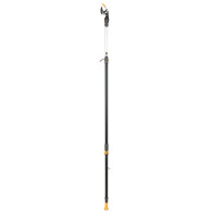 Sekatör uni.'giraff' 2,4-4m skärlängd 32mm upx86 powergearx(fs115560)