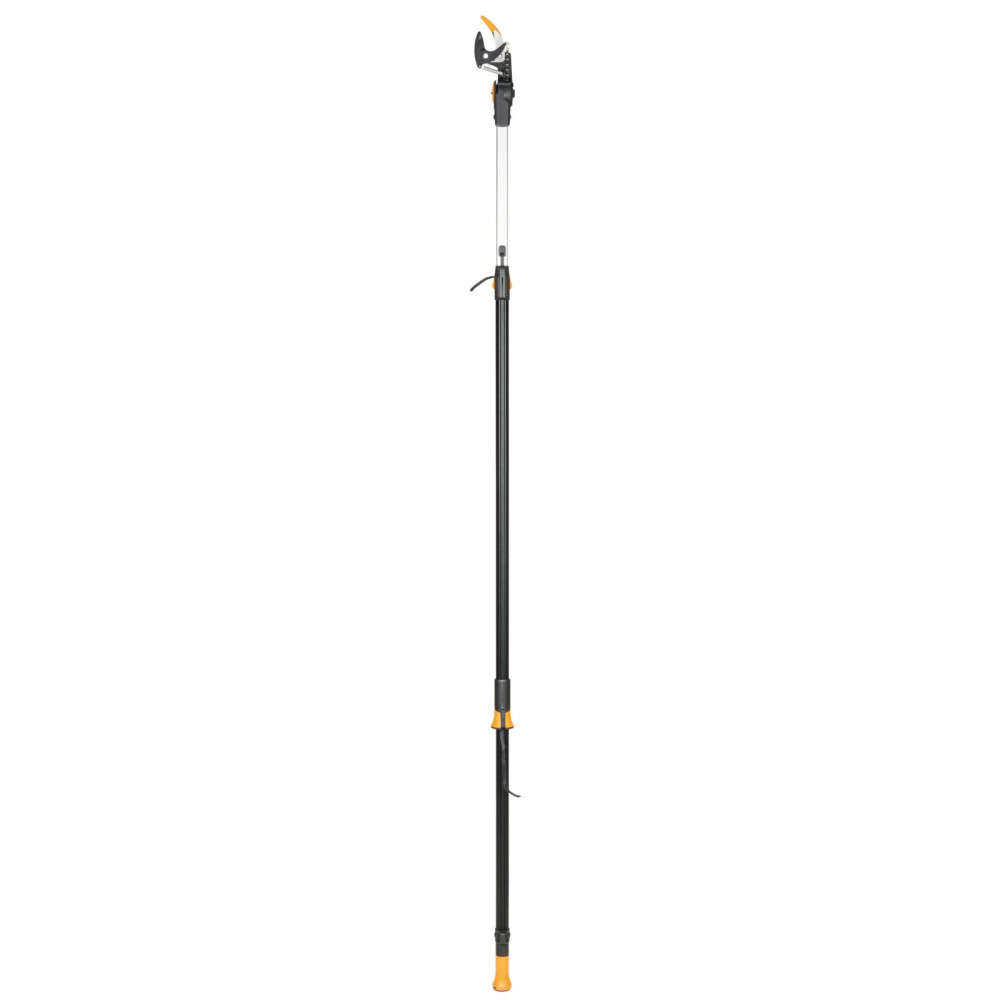 Sekatör uni.'giraff' 2,4-4m skärlängd 32mm upx86 powergearx(fs115560)
