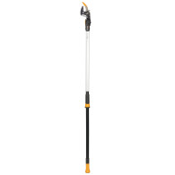 Sax 'giraff' upp till 3,5 m skär 32 mm upx82 powergearx(fs115360)