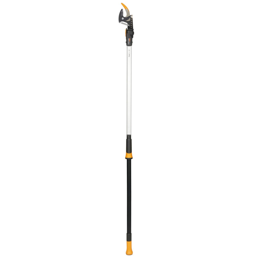 Sax 'giraff' upp till 3,5 m skär 32 mm upx82 powergearx(fs115360)