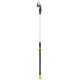 Sax 'giraff' upp till 3,5 m skär 32 mm upx82 powergearx(fs115360)
