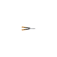 Nożyce do żywopłotu 630mm powergearx hsx92 (siła cięcia razy3)