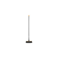 Universell borste längd 1620 mm bredd 380 mm med fast material