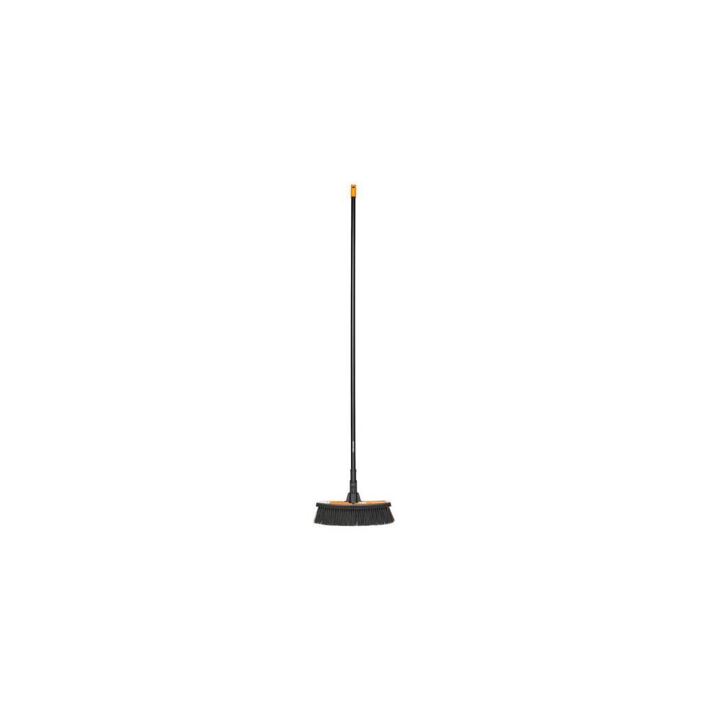 Universell borste längd 1620 mm bredd 380 mm med fast material Universell borste längd 1620 mm bredd 380 mm med fast material