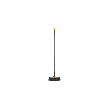 Universell borste längd 1620 mm bredd 380 mm med fast material | HandlaSmidigt.se
